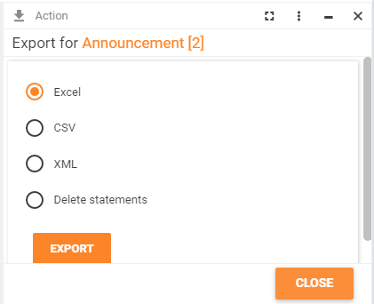 export_action_formats.png