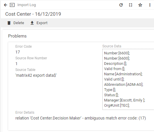 cost_center_import_log.png