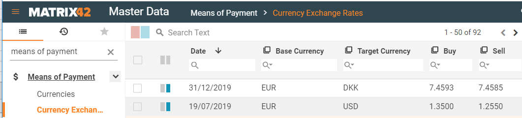 import_currency_exchange_ui_example.png