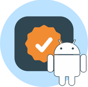 SVS-ICON-Rec-Android-001.png