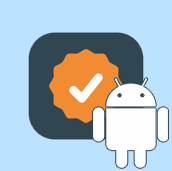 SVS-ICON-Rec-Android-002.png
