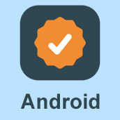 SVS-ICON-Rec-Android-003.png