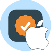 SVS-ICON-Rec-Apple-001.png