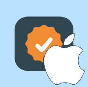 SVS-ICON-Rec-Apple-002.png