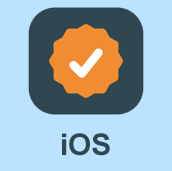 SVS-ICON-Rec-Apple-003.png