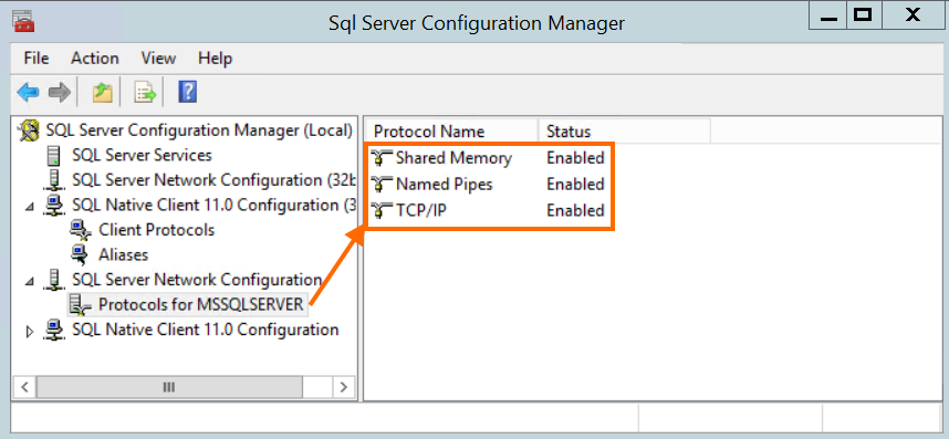 07sql_server_configuration_manager1.png