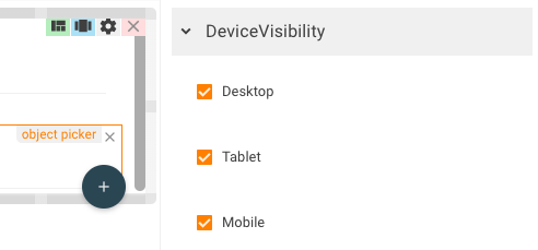 device_visibility.png