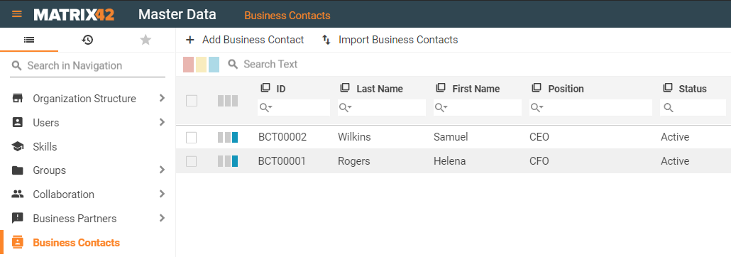 BusinessContactsImported.png