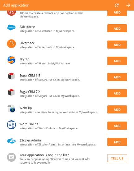 zscaler-app.png