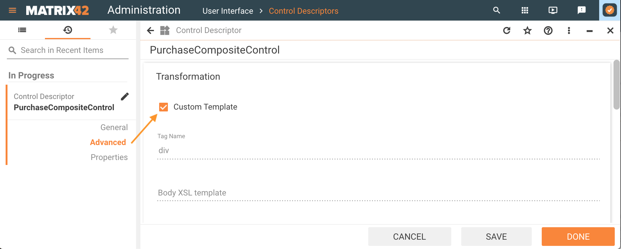 Control_descriptor_custom_template_enable.png