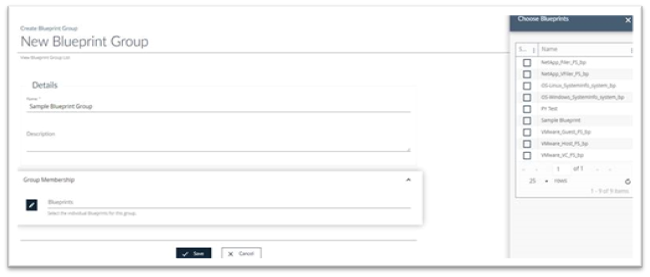 clipboard_eea9f24ab46237ae58f4e2b0330360db4.png