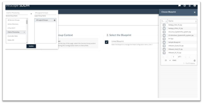 clipboard_e8004cb3c157be1e7b8b925a2b377507f.png