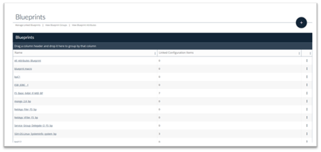 clipboard_e071b25de4db9588e36db6ee16bab0d06.png