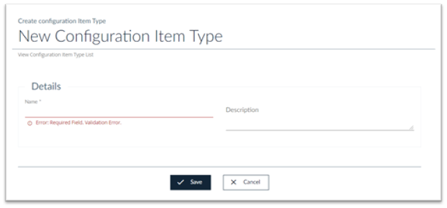 clipboard_ed17c8538557040264aaa82c0ab226935.png