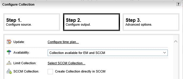 SCCM Collection.JPG