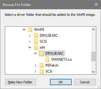 WinPE_HowTo_365_Browse_For_Folder.png