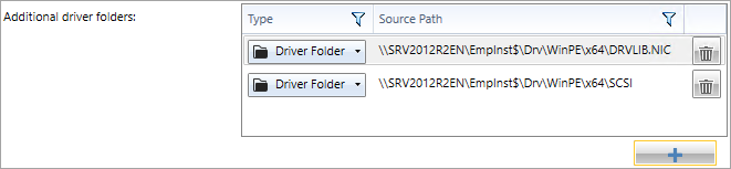 WinPE_HowTo_370_Additional_Drivers.png