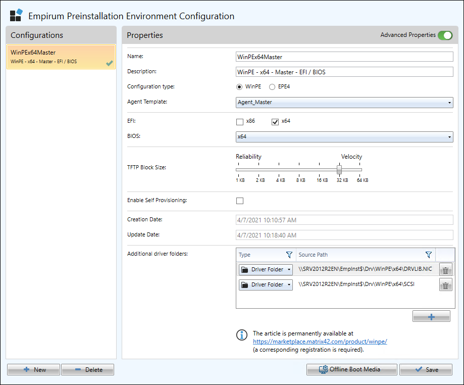 WinPE_HowTo_375_WinPE_Configuration.png