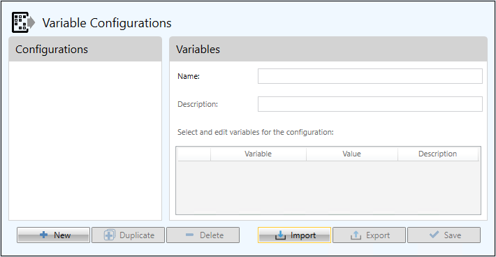WinPE_HowTo_390_VariableConfigurations.png
