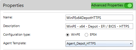 WinPE_HowTo_520_Advanced_Properties.png