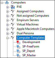 WinPE_HowTo_620_Computer_Templates.png