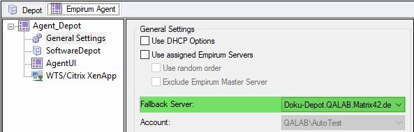 WinPE_HowTo_675_Agent_FallbackServer.png