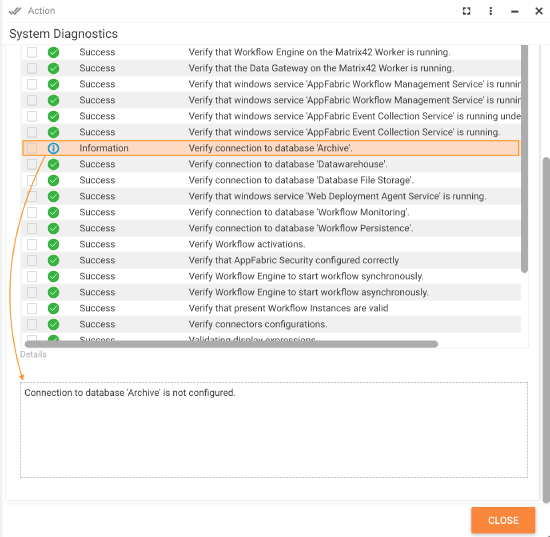 System diagnostics info1.png