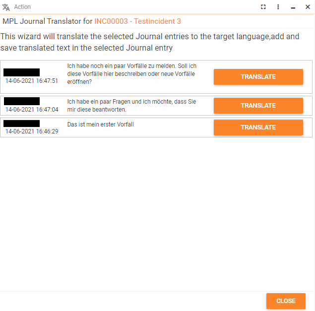 clipboard_ec0a480afcc14fe9d2c2b2daaacf8ed9f.png