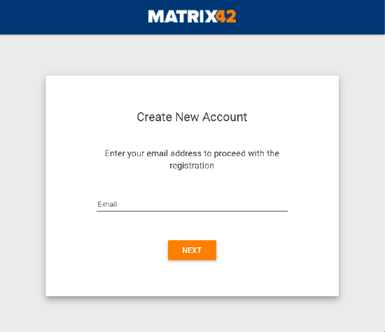 01create_new_account_login_email.png
