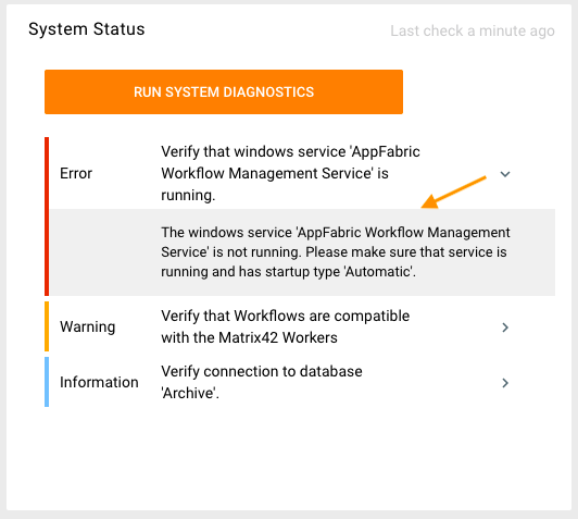 system_status_error_details.png