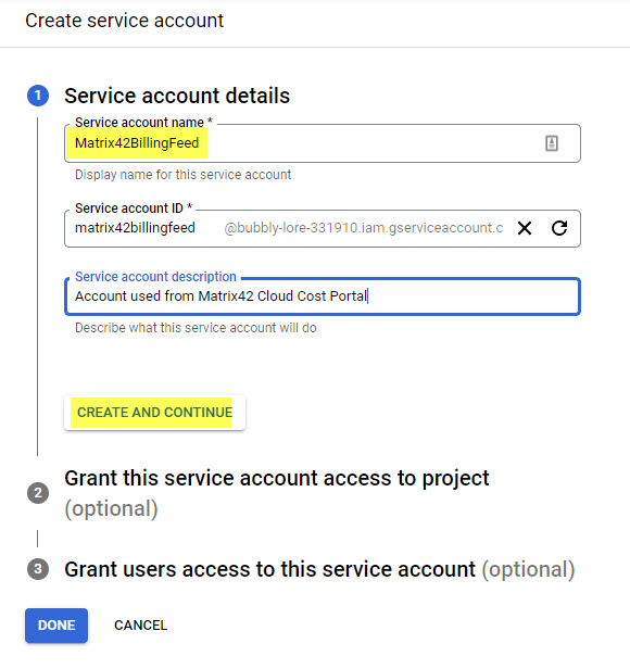 Create Service Account 1.jpg