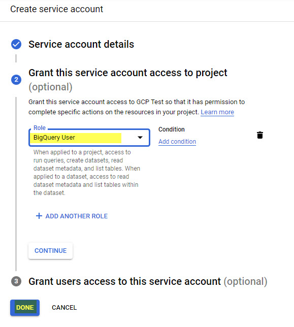 Create Service Account 2.jpg