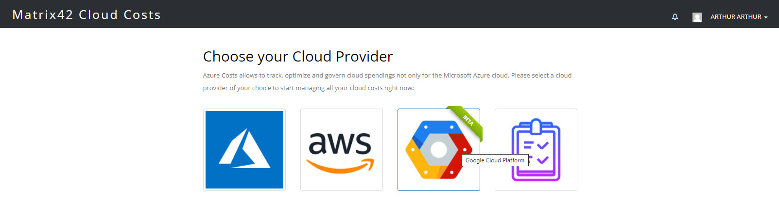 Select Cloud Provider.jpg