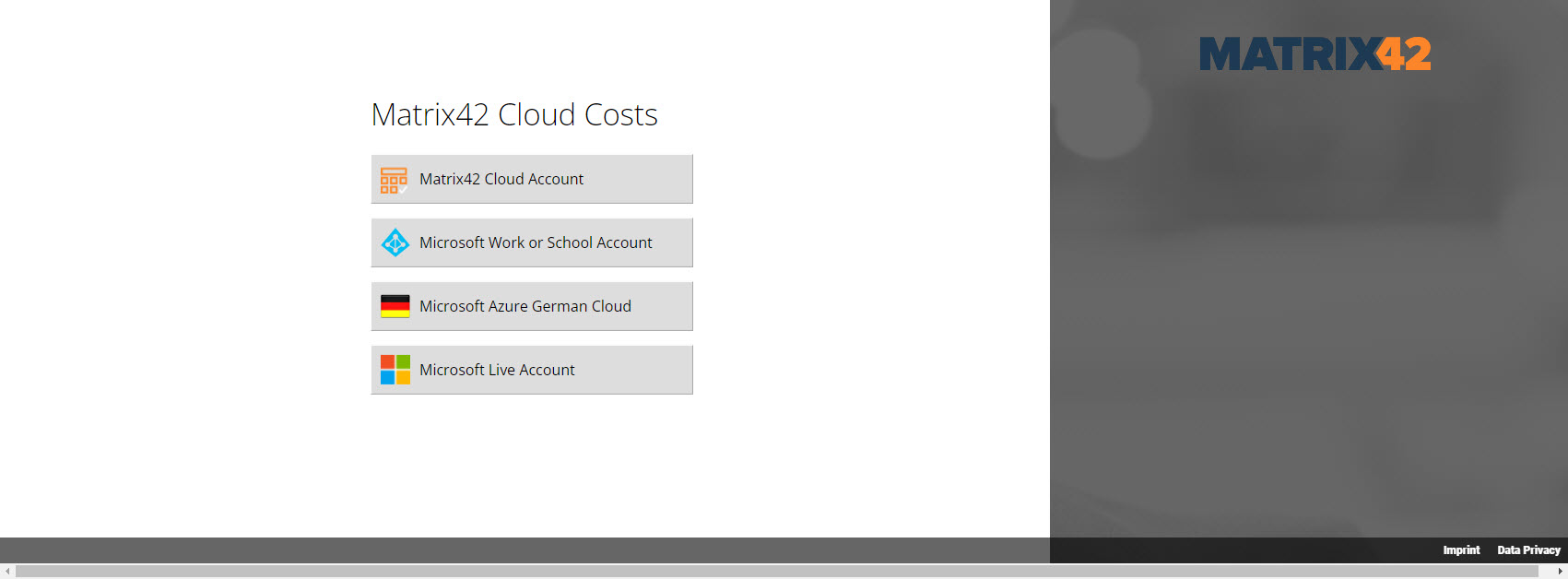 Cloud Costs Logon.jpg