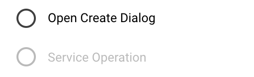 ChoiceOption_disabled_example.png