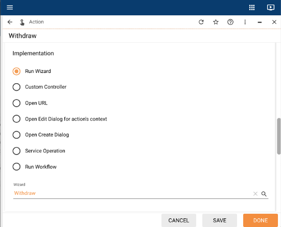01_overview_example.png