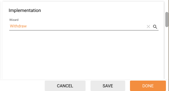 choice_option_view_mode_selected_panel.png
