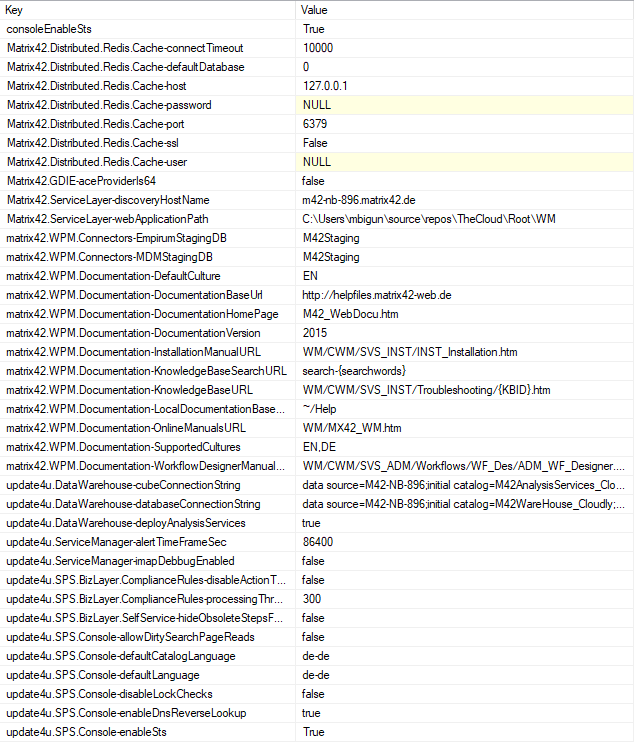 MicrosoftTeams-image (6).png