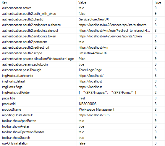 MicrosoftTeams-image (7).png