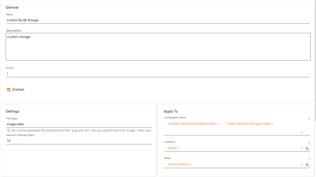 MicrosoftTeams-image (14).png