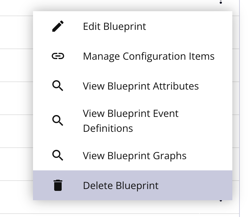 blueprint-delete-menu.png