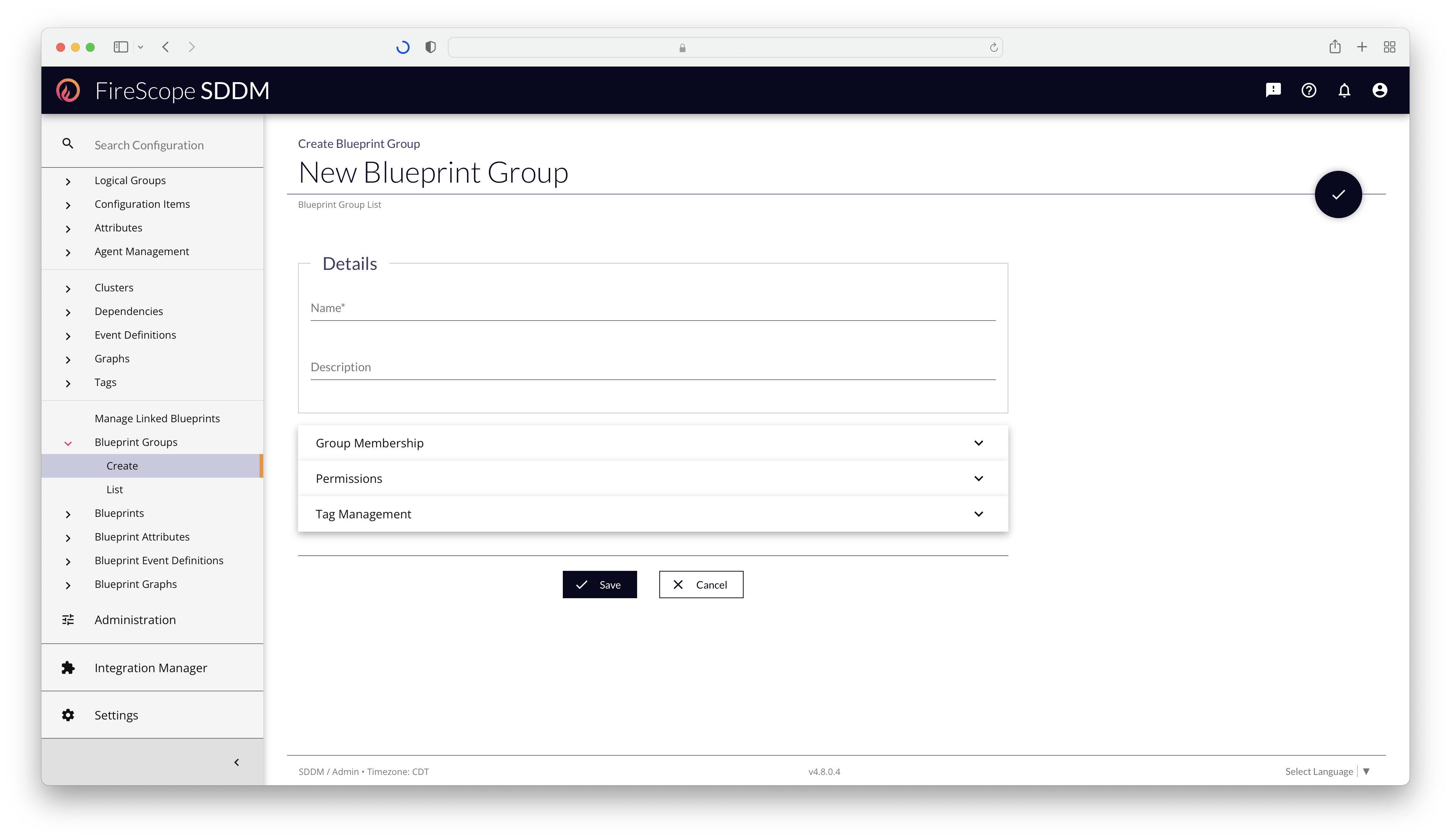 blueprint-group-edit-form.png