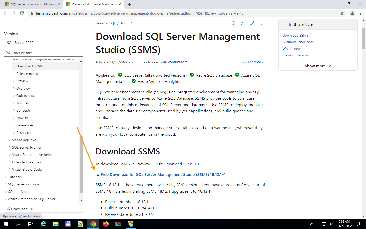 sql11_SSMS_download.png