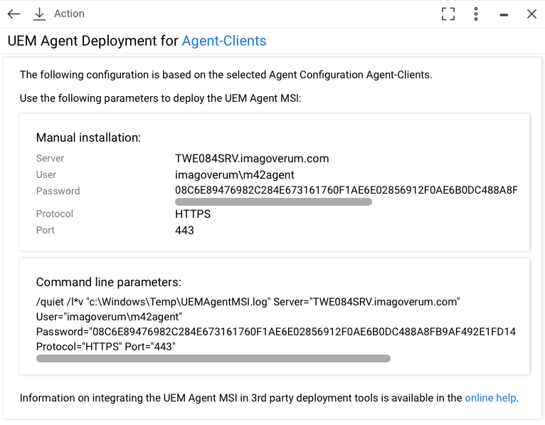 Agent download config.png