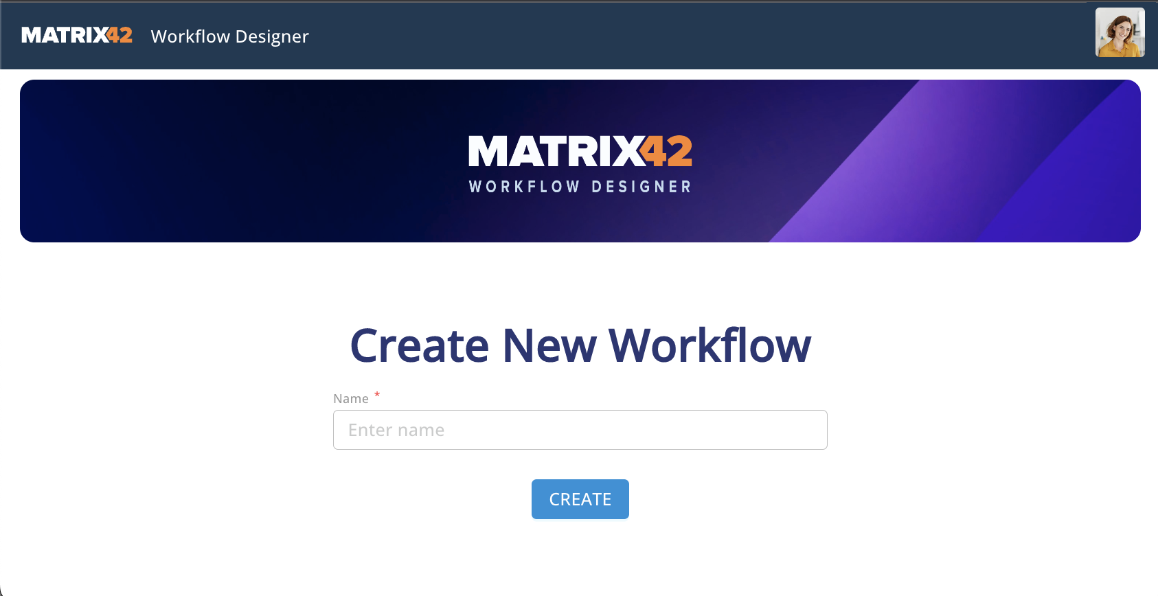 Workflow_designer_open_designer1.png