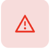 step warning icon.png