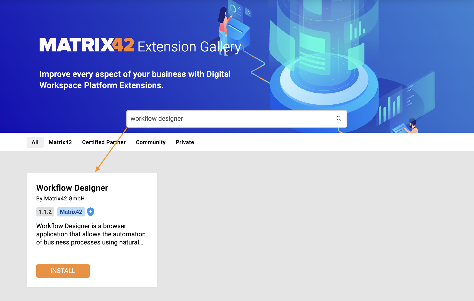 wfdesigner_extension_gallery.png